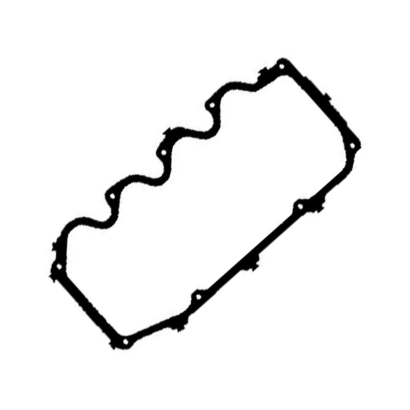 Payen Fiat Ducato Autobus (244, Z_) Ducato Furgonato (24 Ab5730